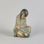 1788&nbsp;5310&nbsp;Skulptur